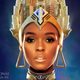 The ArchAndroid CD cover